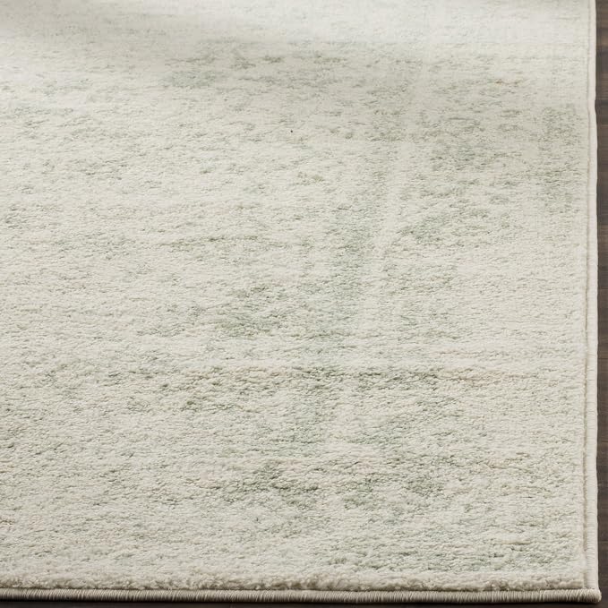 SAFAVIEH Adirondack Collection Area Rug - Image 4