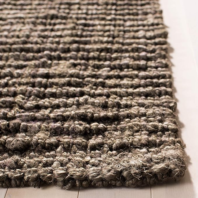 SAFAVIEH Natural Fiber Collection Runner Rug - Image 5