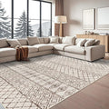 10 x 12 Area Rug by BYYVOORugsforYourHome