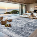 Area Rugs 10x12 Living Room by PLHXFRSoftAreaRugs