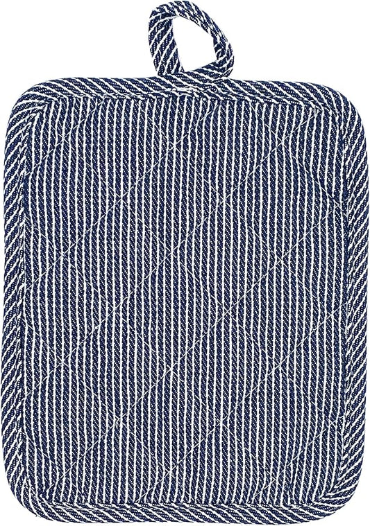 American Linen Pot Holders, Hot Pads, Table Pads by AmericanLinens