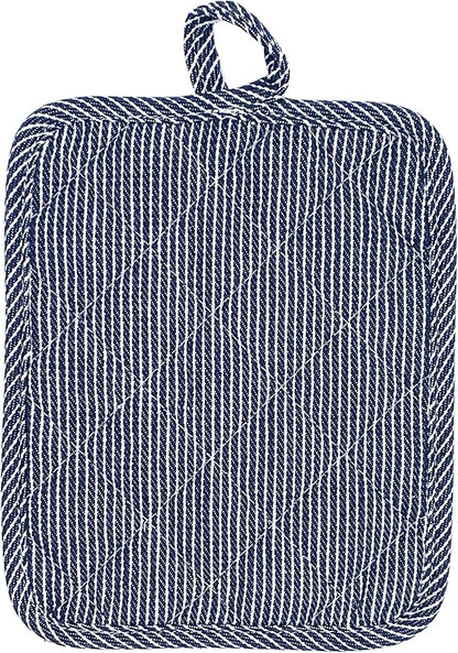 American Linen Pot Holders, Hot Pads, Table Pads - Image 3