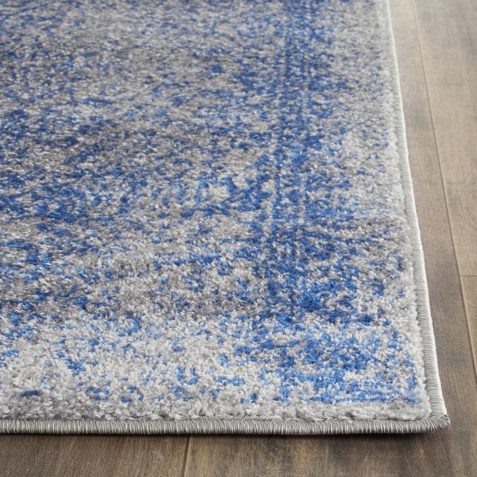 SAFAVIEH Adirondack Collection Accent Rug - Image 3