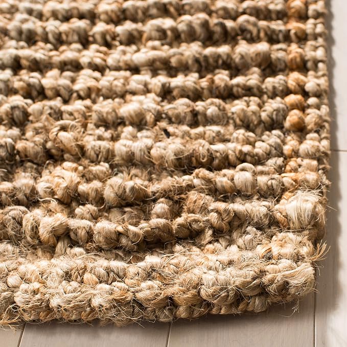 SAFAVIEH Area Rug 11x15 - Image 5