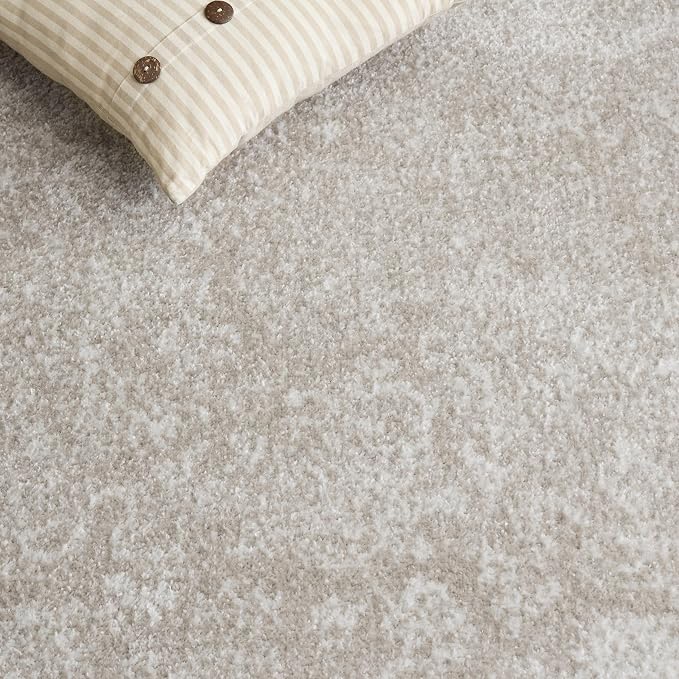 SAFAVIEH Runner Rug 2'6"x8' - Image 6