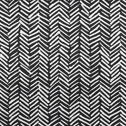 Cuisinart Dish Drying Mats for Kitchen Counter - Image 8