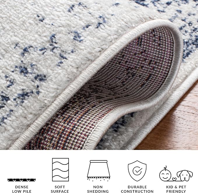 SAFAVIEH Adirondack Collection Area Rug - Image 10