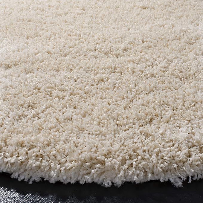 SAFAVIEH California Shag Collection Area Rug - Image 4