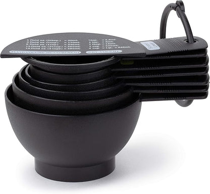 Fox Run 4838 Measuring Cup set - Image 6