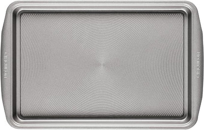 Circulon Nonstick Bakeware, Nonstick Cookie Sheet / Baking Sheet - Image 9