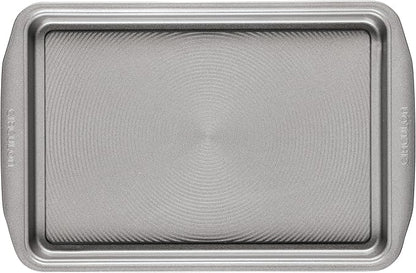 Circulon Bakeware Nonstick Cookie Pan Set, Cookie Sheets - Image 8