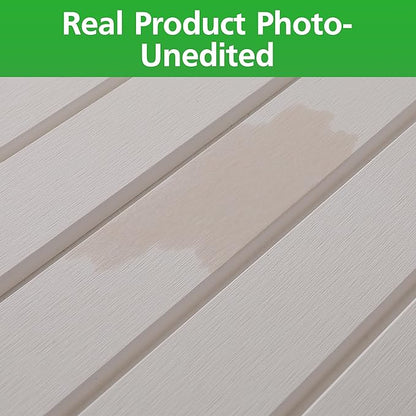 White Stone Drying Mat for Kitchen Counter, Diatomaceous Dish Drying Mat 16x24 - Image 9