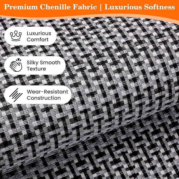 StepRite Kitchen Rugs, Kitchen Mats - Image 7