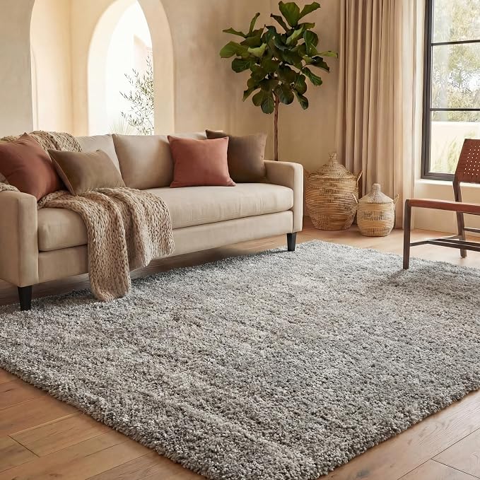 SAFAVIEH Area Rug 8x10 - Image 13