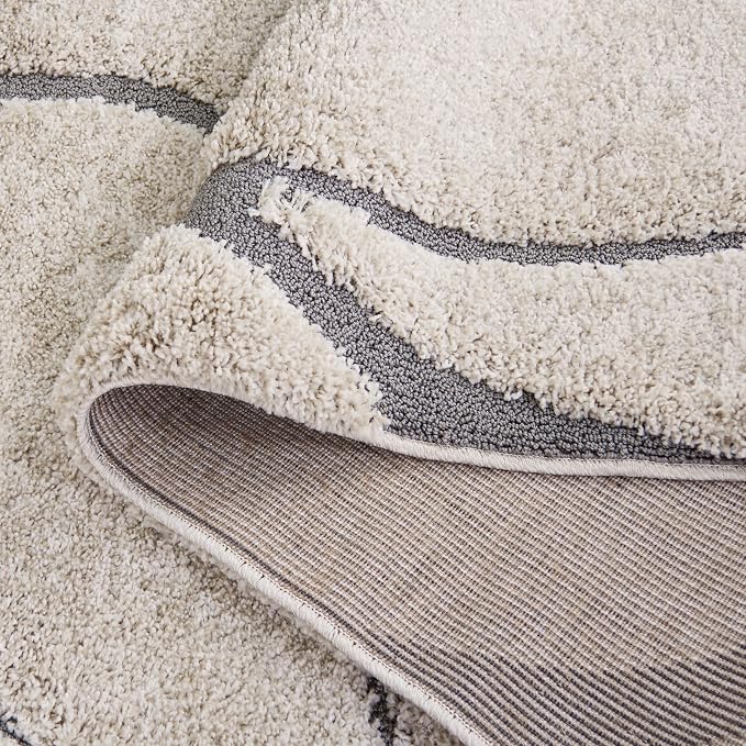 SAFAVIEH Area Rug 8x10 - Image 8