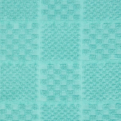 KITCHENAID Quilted Cotton Terry Cloth Oven Mitt, Pot Holder, Kitchen Towel - Image 3