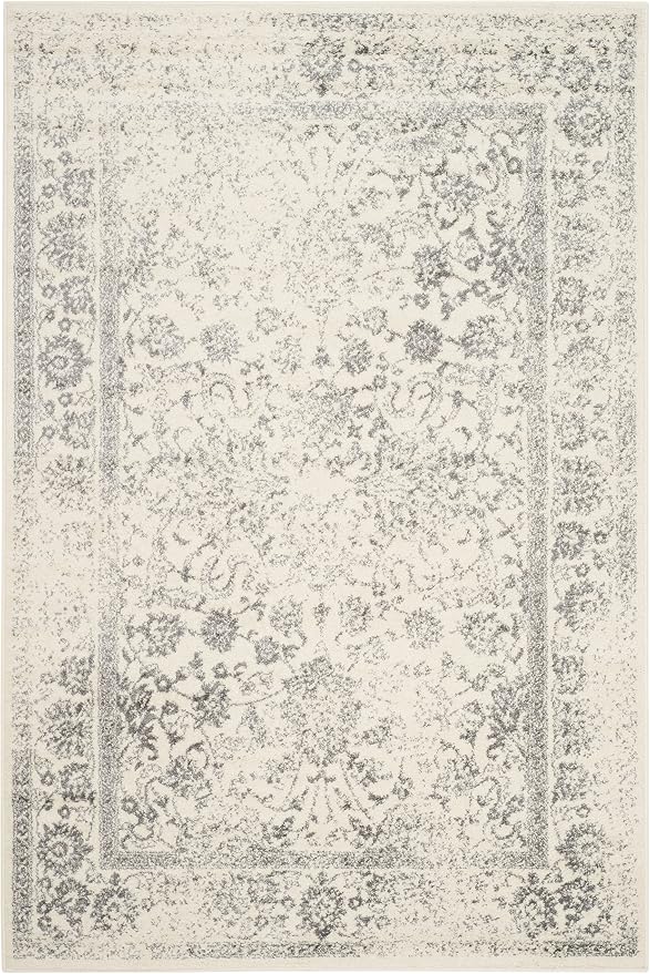 SAFAVIEH Area Rug 6x9 - Image 3