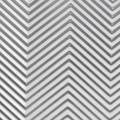 Nordic Ware Prism Big Sheet and Half Sheet Set - Image 7