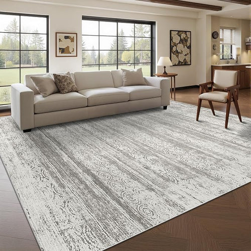9x12 Area Rug for Living Room - Image 2