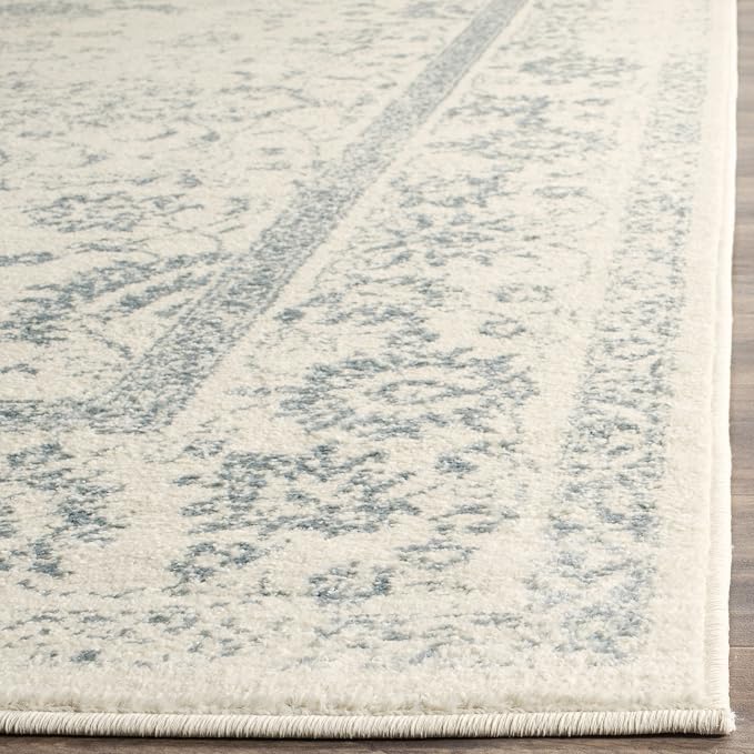 SAFAVIEH Adirondack Collection Runner Rug - Image 5