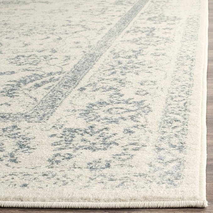 SAFAVIEH Area Rug 8x10 - Image 9