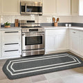 COSY HOMEER Long Kitchen Floor Mats by COSYHOMEER