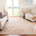 SAFAVIEH Area Rug 12x18 by Unknown