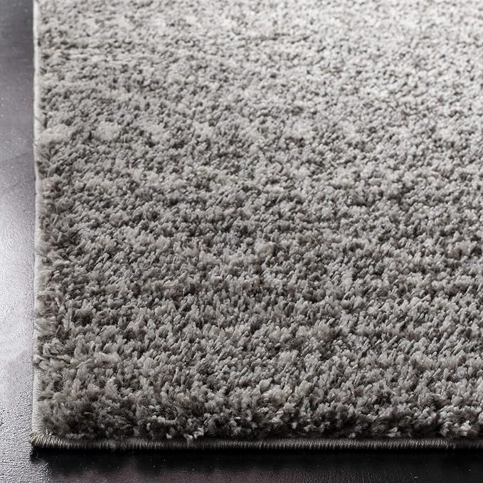 SAFAVIEH Arizona Shag Collection Area Rug - Image 3