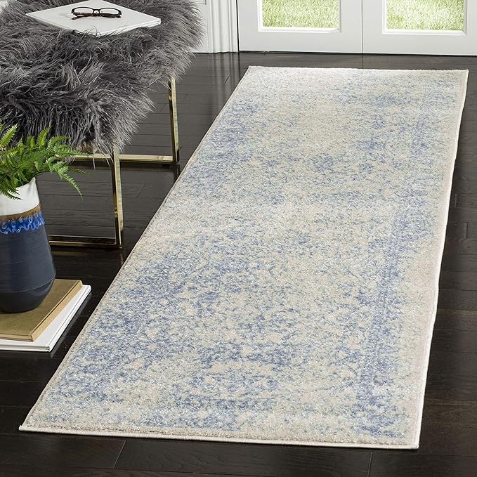 SAFAVIEH Adirondack Collection Accent Rug - Image 3