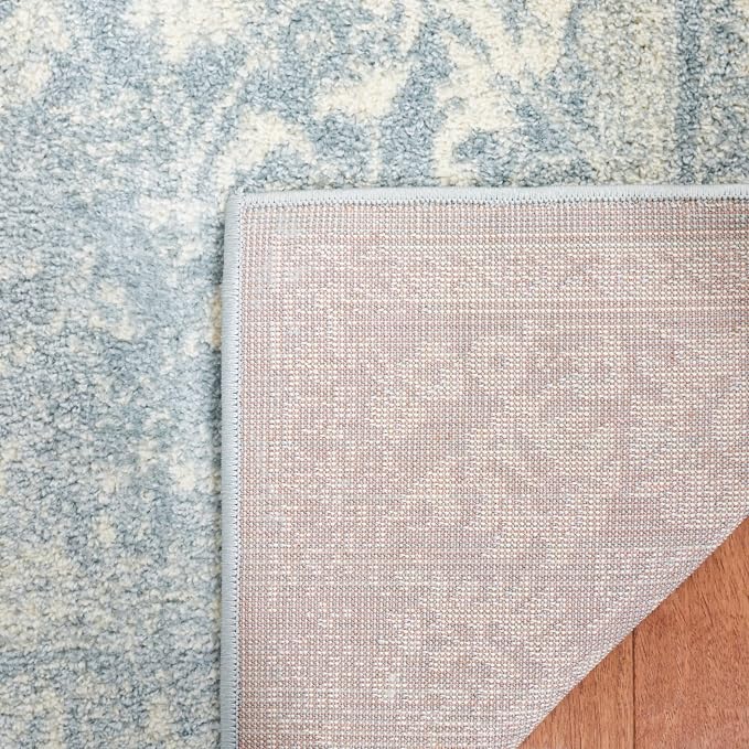 SAFAVIEH Area Rug 10x14 - Image 9