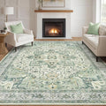 Tortania Area Rug Living Room Rugs by Tortania