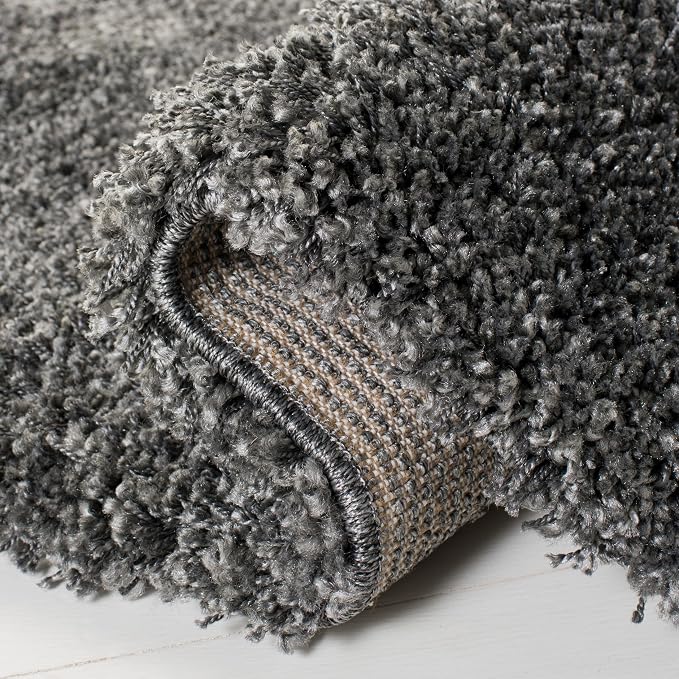 SAFAVIEH California Shag Collection Area Rug - Image 6