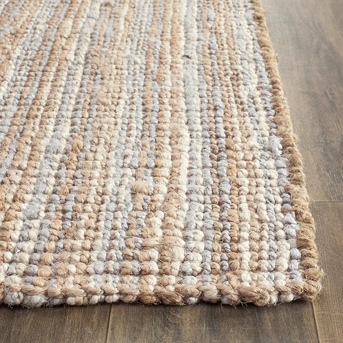 SAFAVIEH Area Rug 2x3 - Image 4