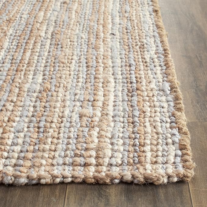 SAFAVIEH Area Rug 10x14 - Image 3