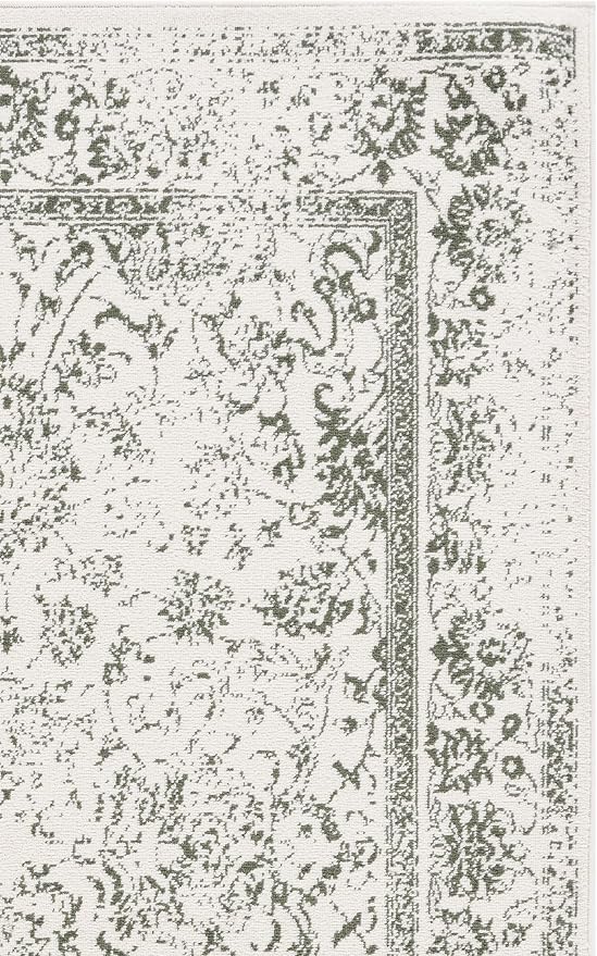 SAFAVIEH Area Rug 9x12 - Image 8