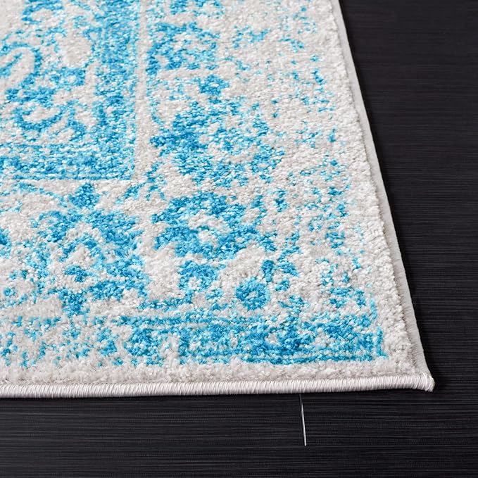 SAFAVIEH Area Rug 3x5 - Image 5