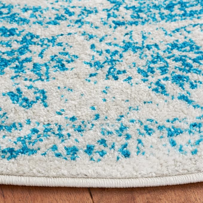 SAFAVIEH Adirondack Collection Area Rug - Image 4