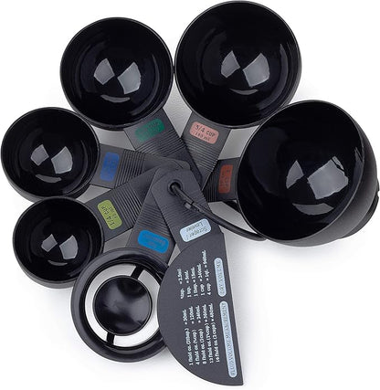 Fox Run 4838 Measuring Cup set by foxrunbrands
