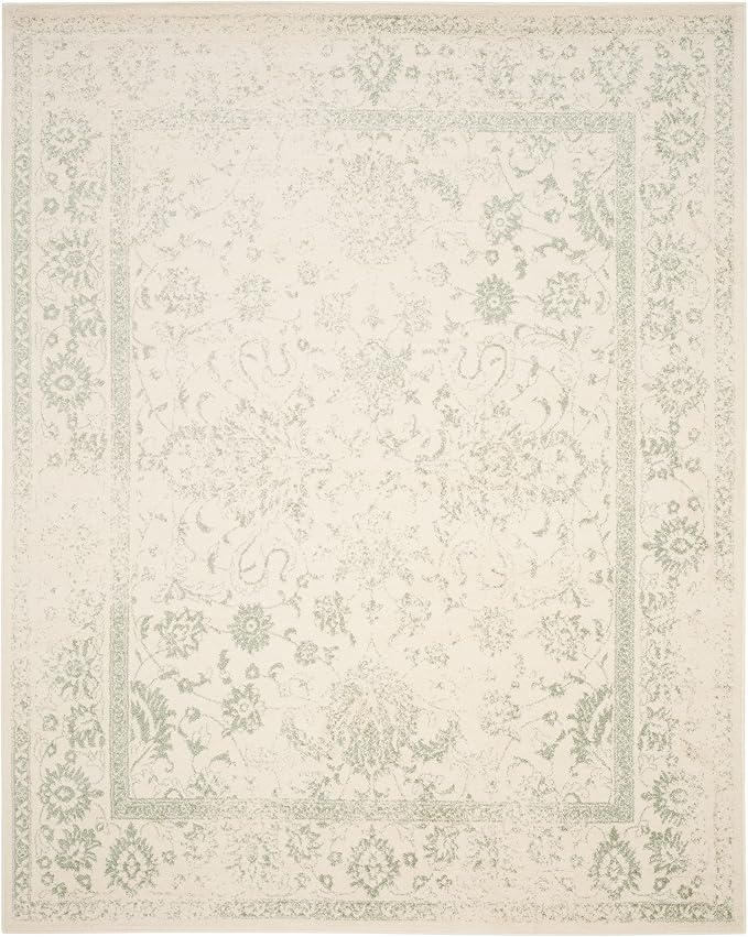 SAFAVIEH Area Rug 9x12 - Image 3
