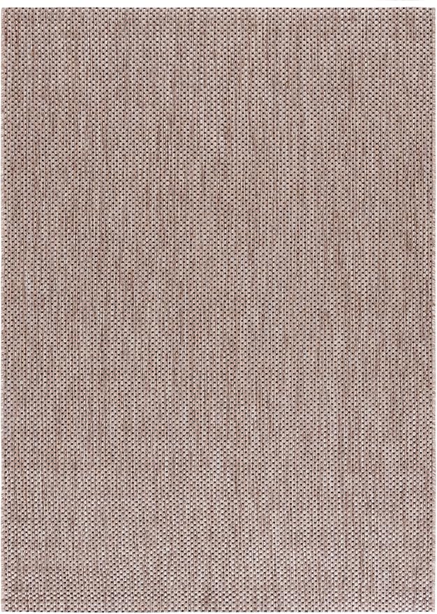 SAFAVIEH Washable Rug Outdoor Courtyard Collection - Image 2