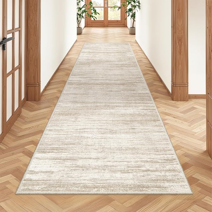 Kitchen Runner Rug Non Slip - Image 5