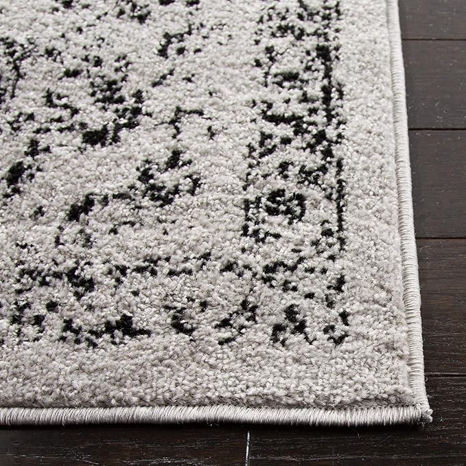 SAFAVIEH Adirondack Collection Runner Rug - Image 5
