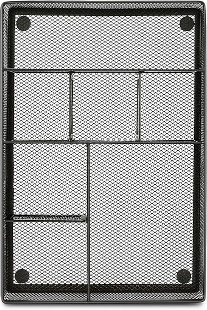 shenee Desk Drawer Organizer Tray, Drawer Organizer - Image 7