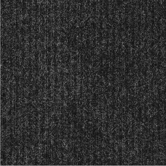 Ottomanson 2' x 11' Hallway Runner - Image 9