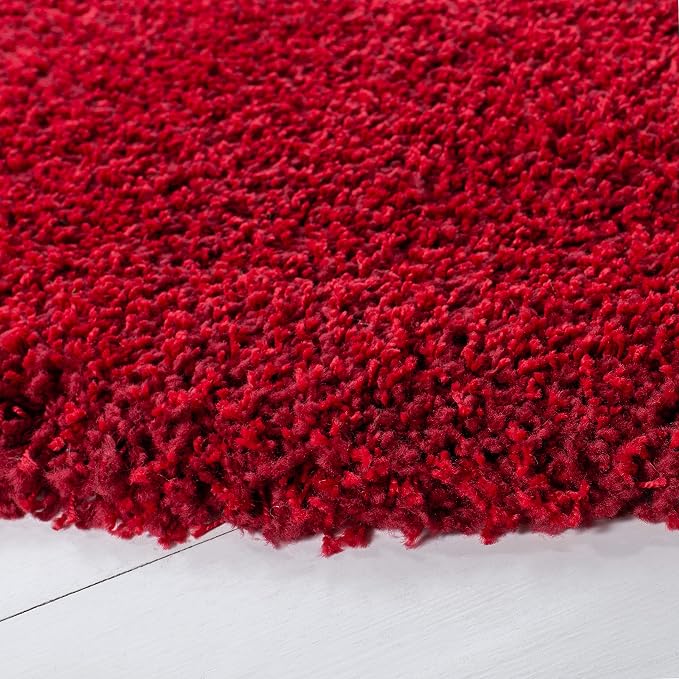 SAFAVIEH California Shag Collection Area Rug - Image 2