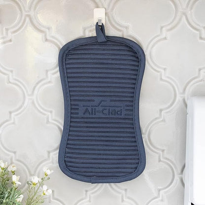 All-Clad Premium Pot Holder - Image 8