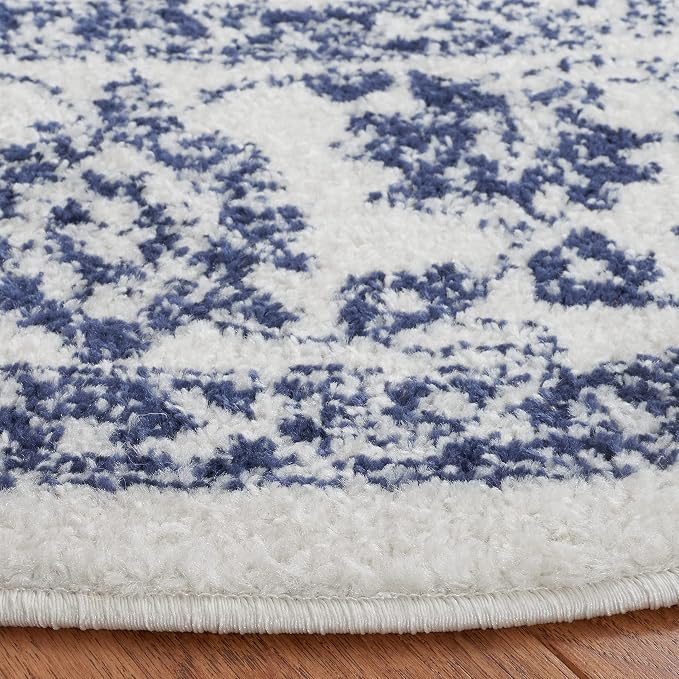 SAFAVIEH Adirondack Collection Area Rug - Image 4