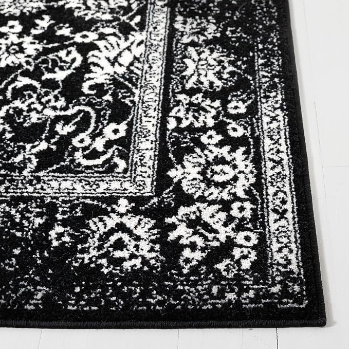 SAFAVIEH Adirondack Collection Area Rug - Image 5