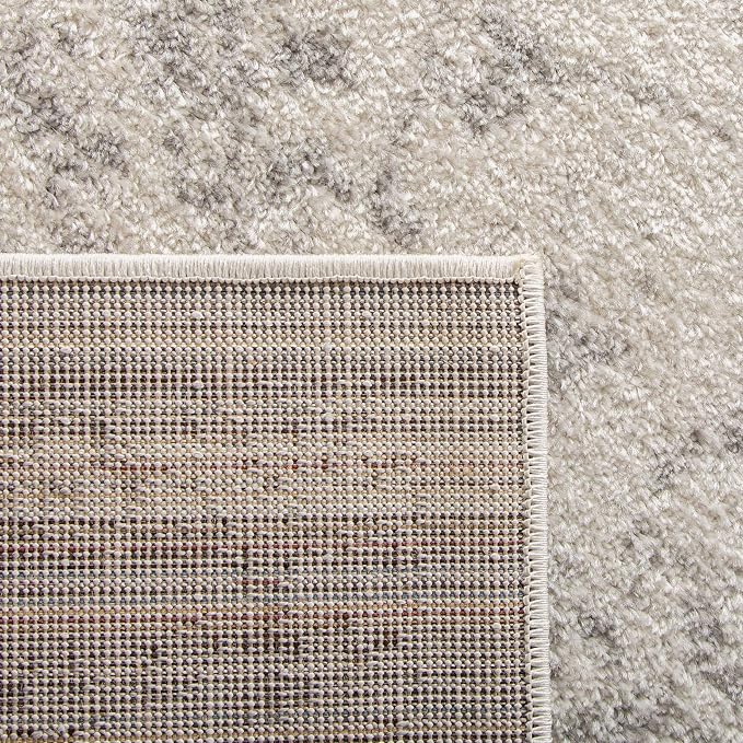 SAFAVIEH Adirondack Collection Runner Rug by Unknown