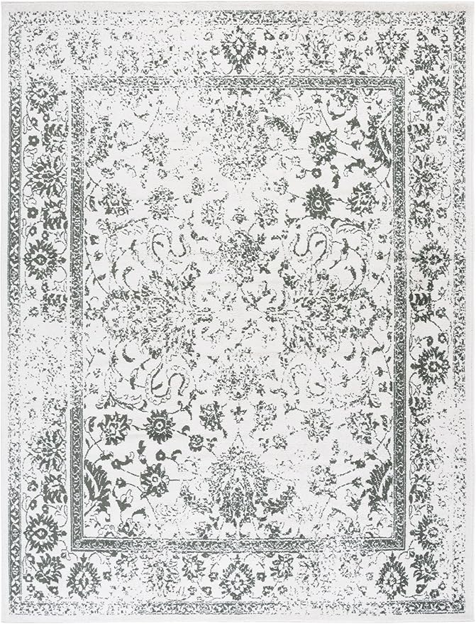 SAFAVIEH Area Rug 9x12 - Image 2
